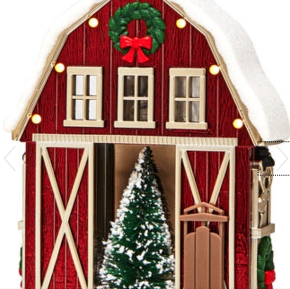 Bath and Body Works Wallflower plug-in - Picture 2 of 6